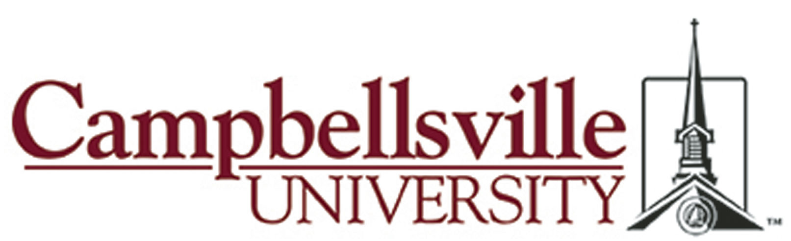 Campbellsville University